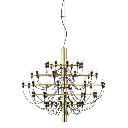 FLOS 2097/50