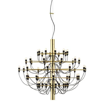FLOS 2097/50