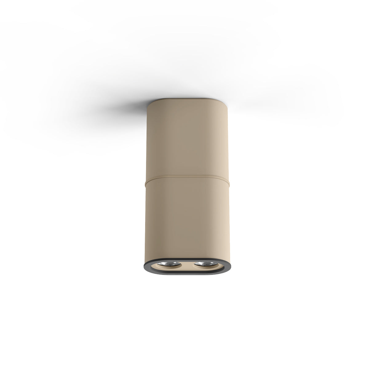Stilnovo Colonna Soffitto