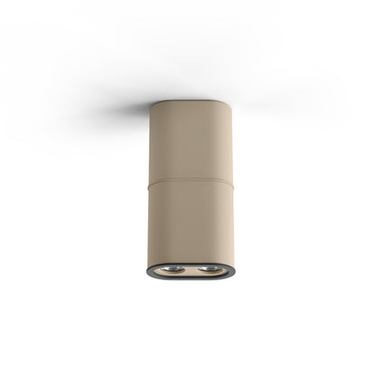 Stilnovo Colonna Soffitto