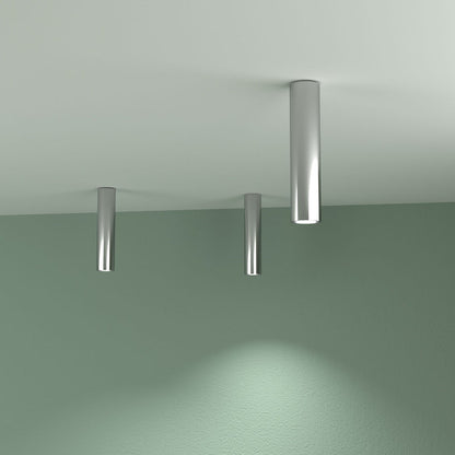 Martinelli Luce Kokouno soffitto