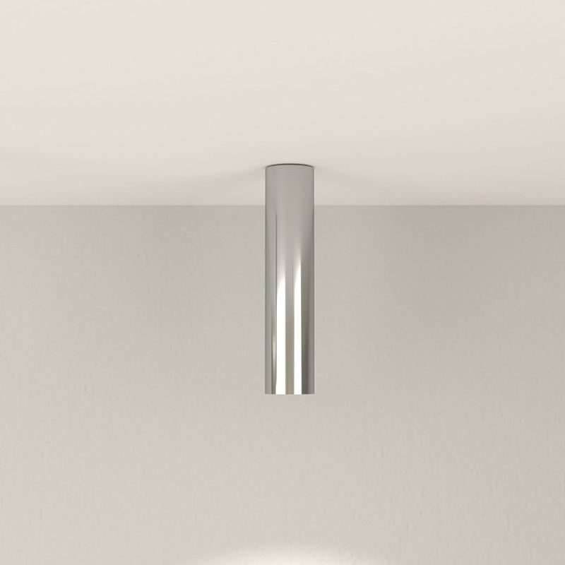 Martinelli Luce Kokouno soffitto