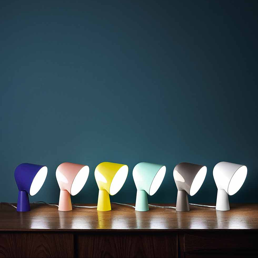 Foscarini Binic