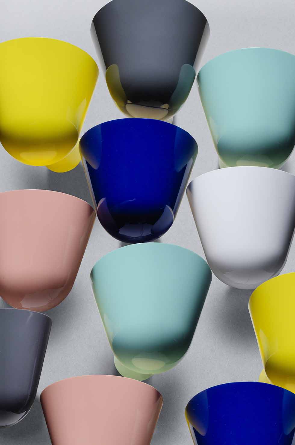 Foscarini Binic