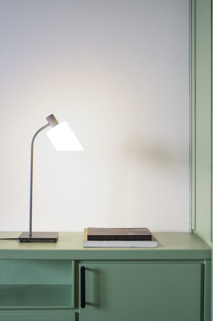 Nemo Lampe de Bureau tavolo