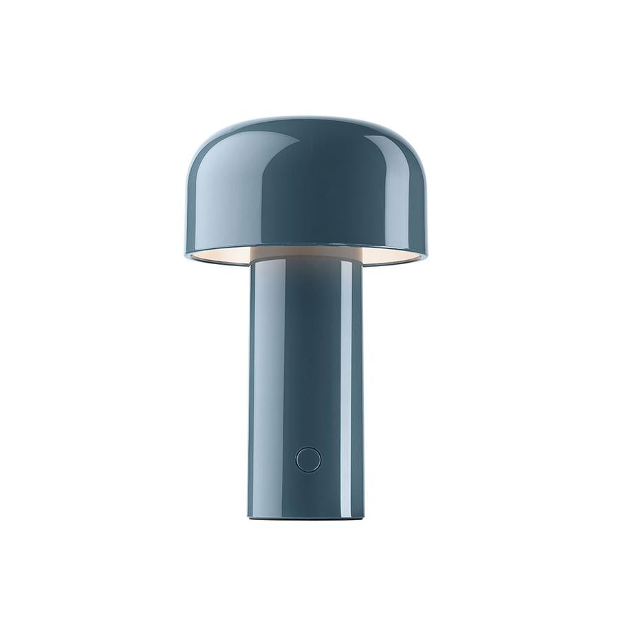 FLOS Bellhop Unplugged