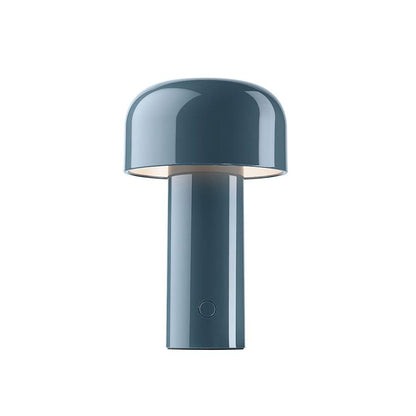 FLOS Bellhop Unplugged