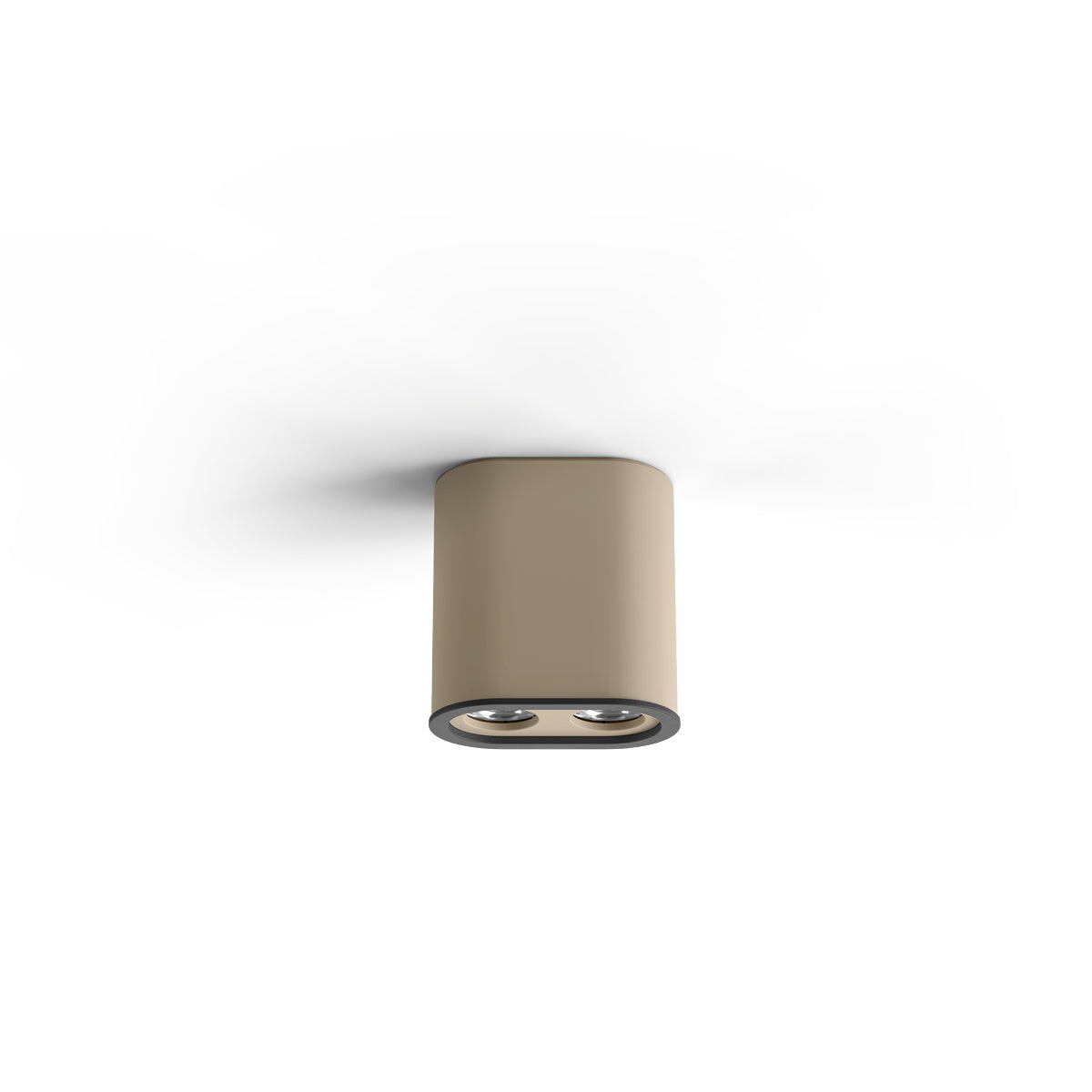 Stilnovo Colonna Soffitto