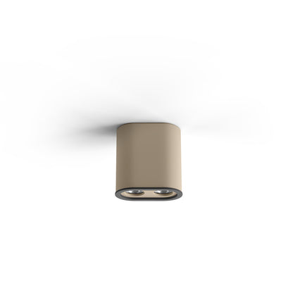 Stilnovo Colonna Soffitto