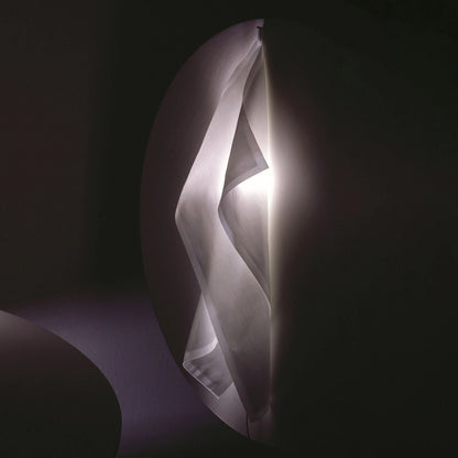 Ingo Maurer Delight