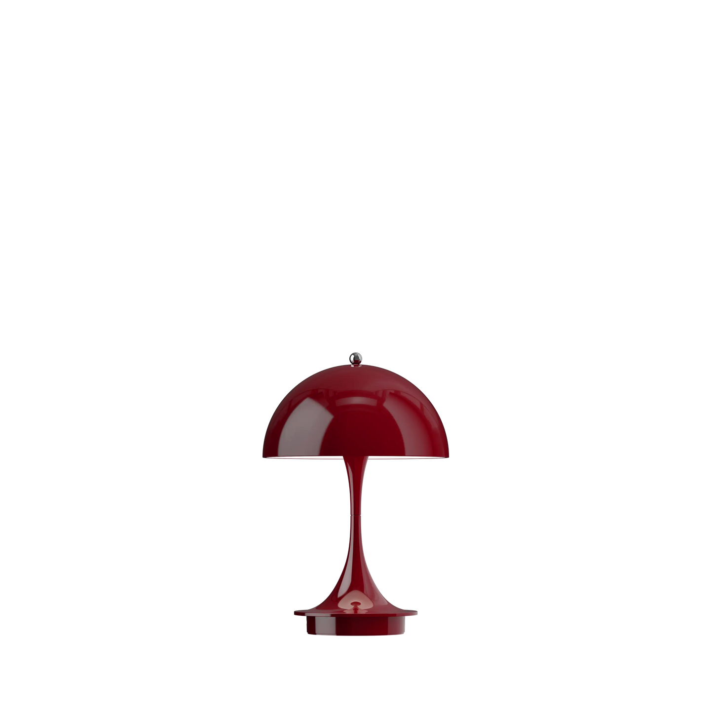 Louis Poulsen Panthella 160 Portable V3