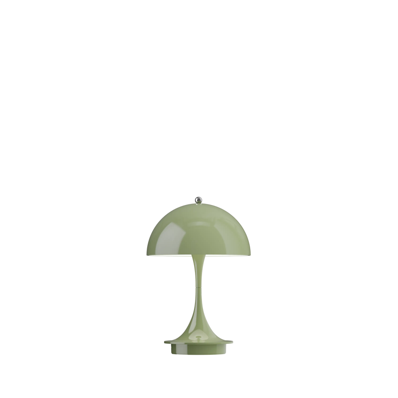 Louis Poulsen Panthella 160 Portable V3