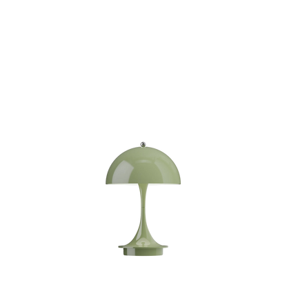 Louis Poulsen Panthella 160 Portable V3