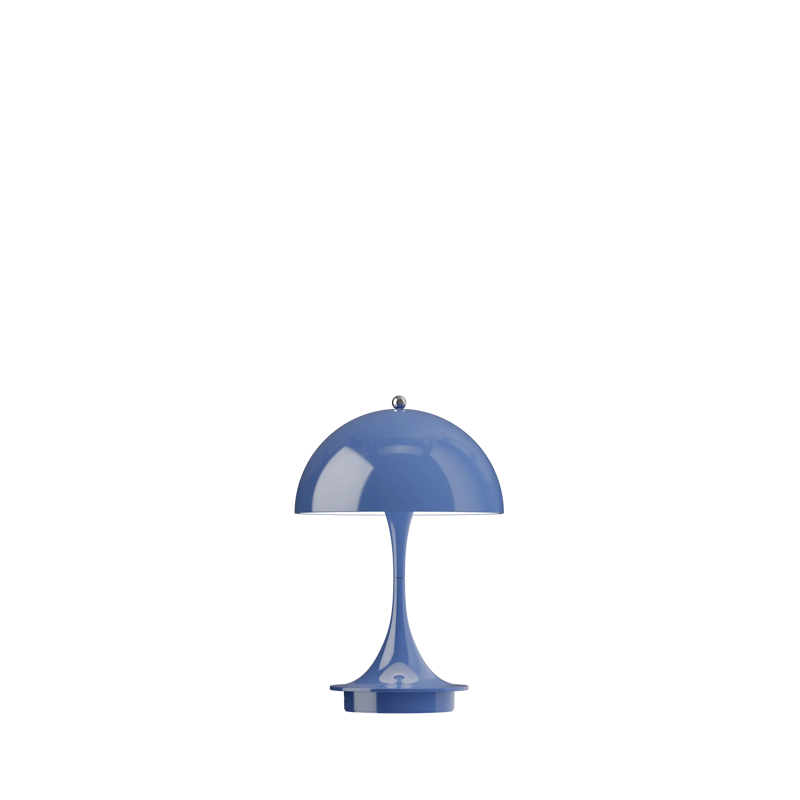 Louis Poulsen Panthella 160 Portable V3