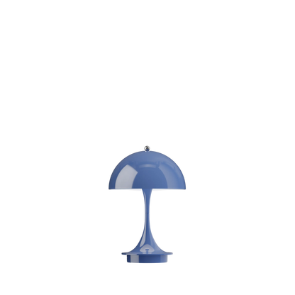 Louis Poulsen Panthella 160 Portable V3