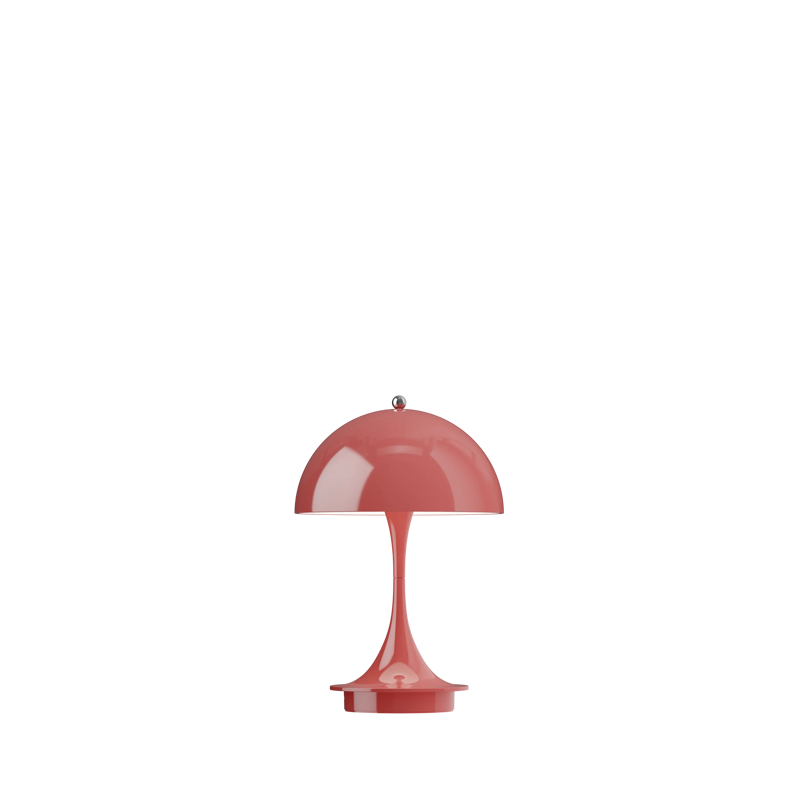 Louis Poulsen Panthella 160 Portable V3