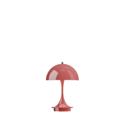 Louis Poulsen Panthella 160 Portable V3
