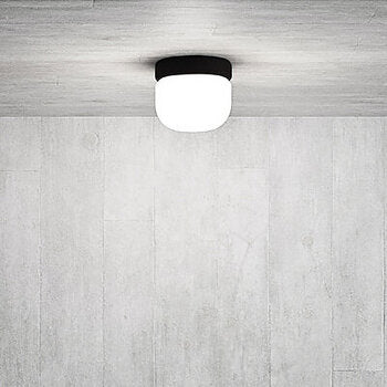 Martinelli Luce Delux soffitto