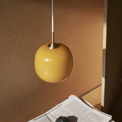 Louis Poulsen VL 45 Radiohus Sospensione