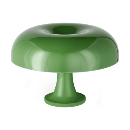 Artemide Nessino Verde - Special Edition