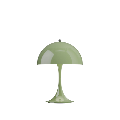 Louis Poulsen Panthella 250 Portable V3