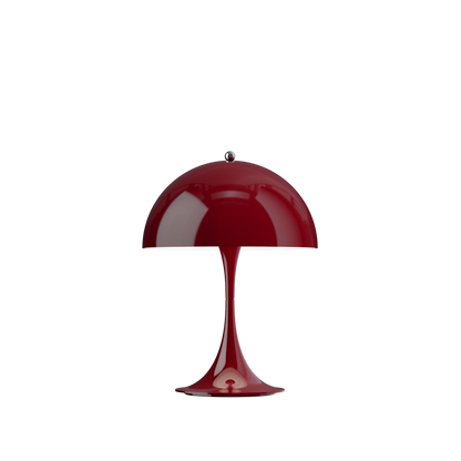 Louis Poulsen Panthella 250 Portable V3