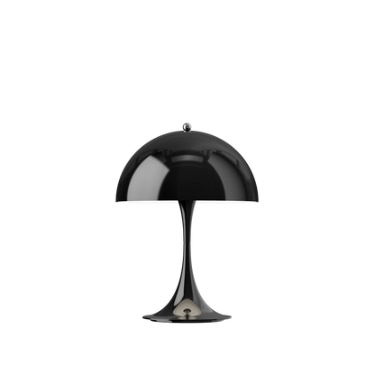 Louis Poulsen Panthella 250 Portable V3