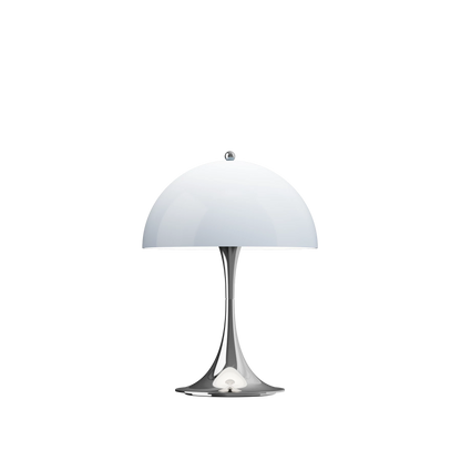 Louis Poulsen Panthella 250 Portable V3