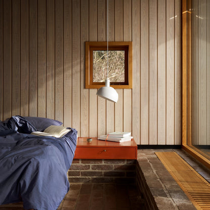 Louis Poulsen FJ Elements Sospensione