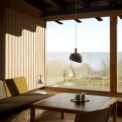 Louis Poulsen FJ Elements Sospensione