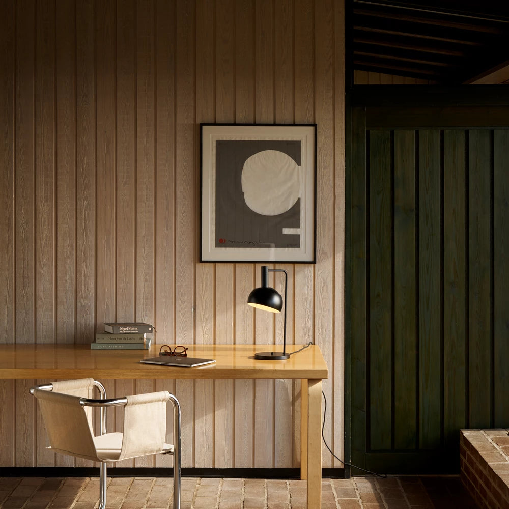 Louis Poulsen FJ Elements Tavolo