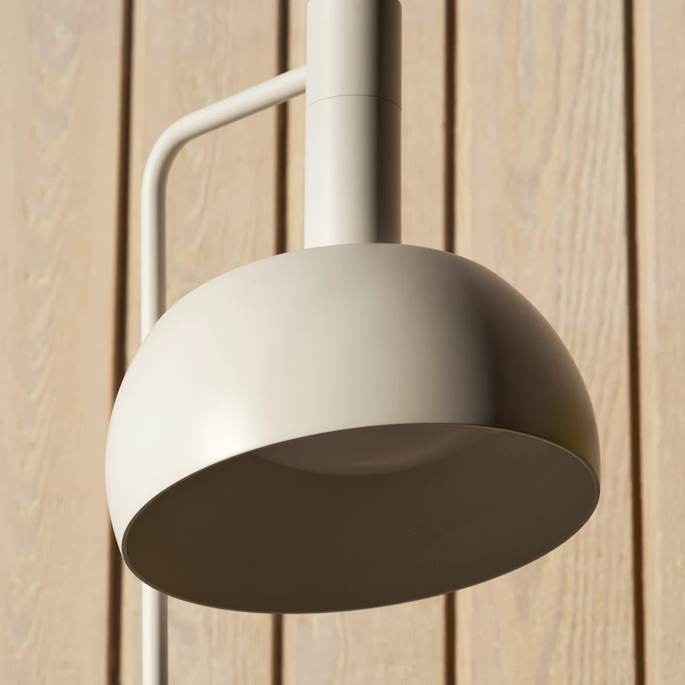 Louis Poulsen FJ Elements Tavolo