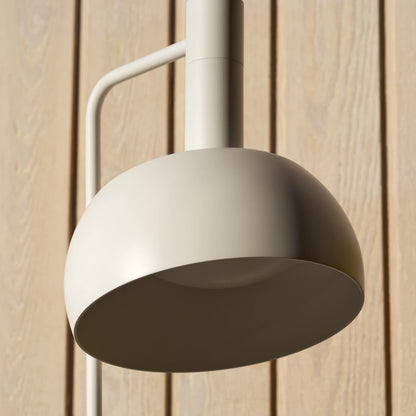 Louis Poulsen FJ Elements Tavolo