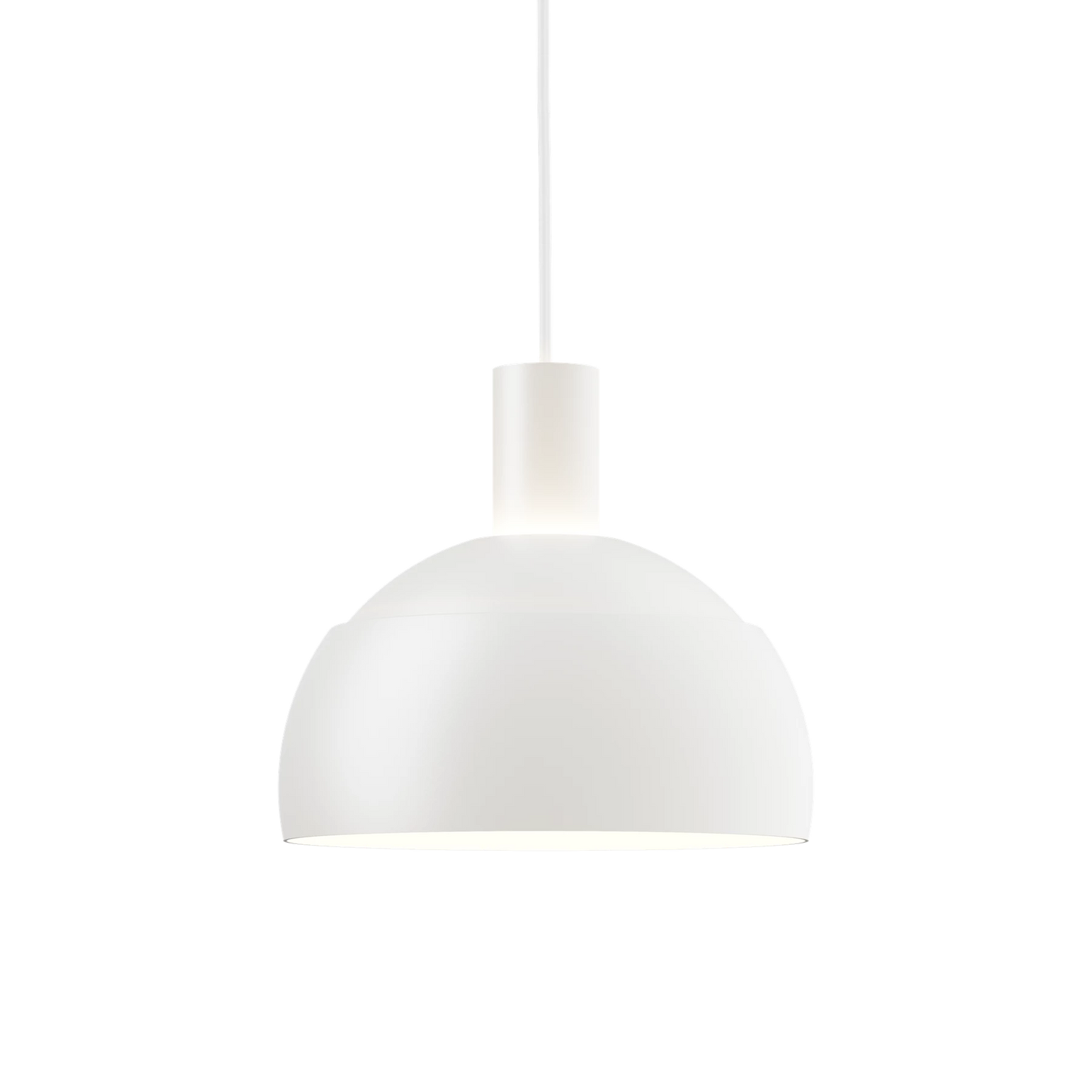 Louis Poulsen FJ Elements Sospensione