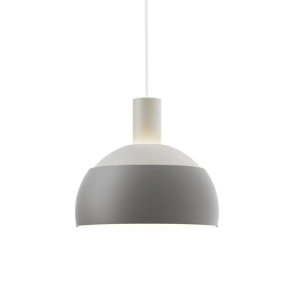 Louis Poulsen FJ Elements Sospensione