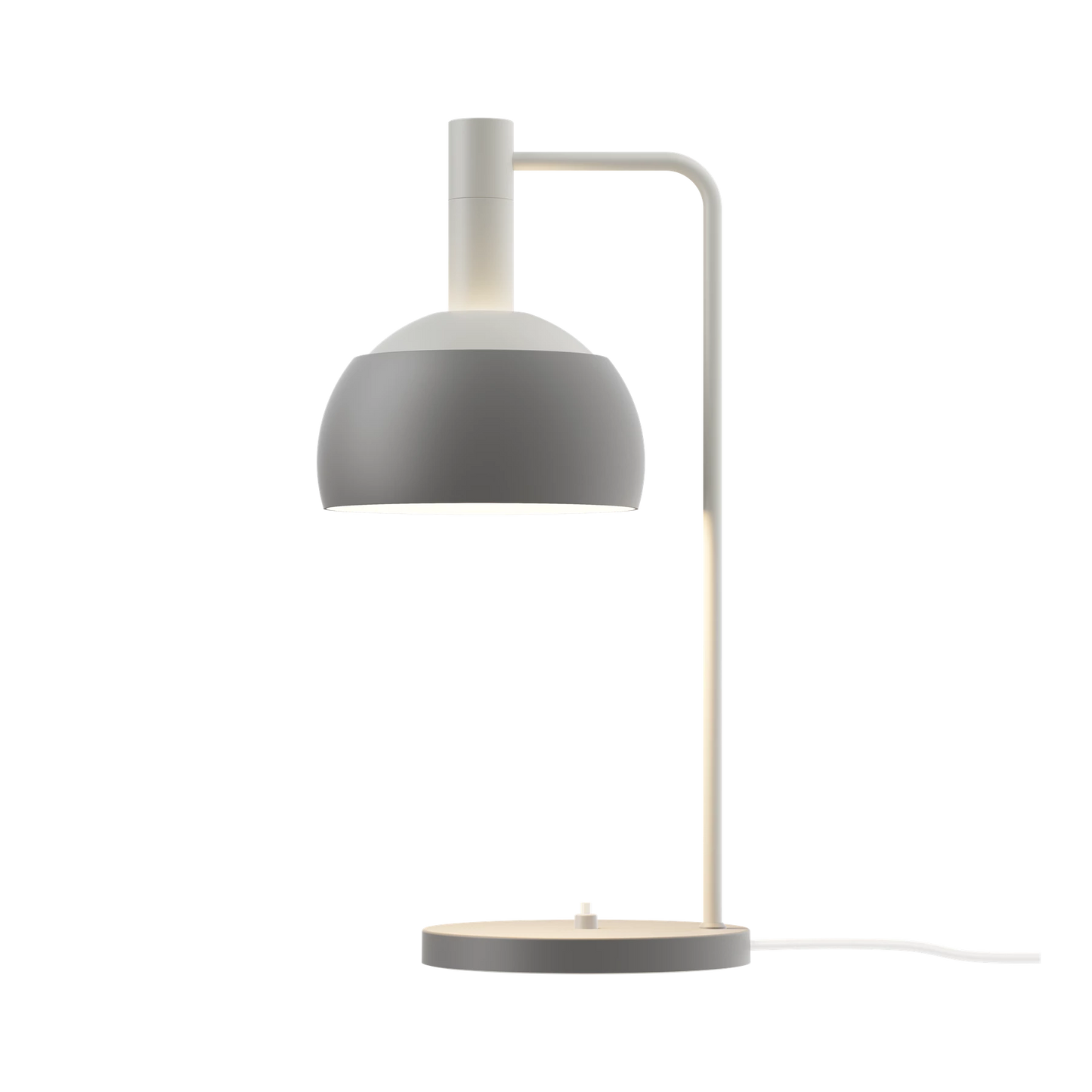 Louis Poulsen FJ Elements Tavolo