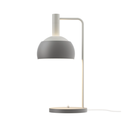 Louis Poulsen FJ Elements Tavolo