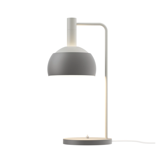 Louis Poulsen FJ Elements Tavolo