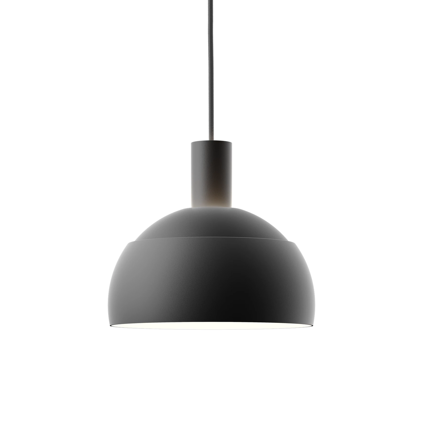 Louis Poulsen FJ Elements Sospensione