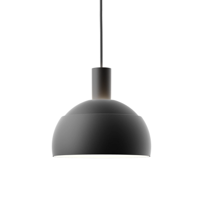 Louis Poulsen FJ Elements Sospensione