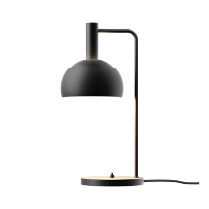 Louis Poulsen FJ Elements Tavolo