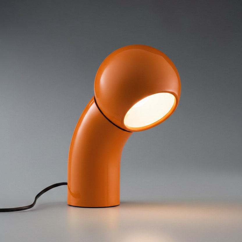 Martinelli Luce Pallino