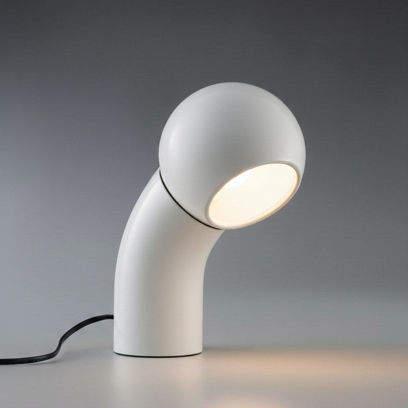 Martinelli Luce Pallino