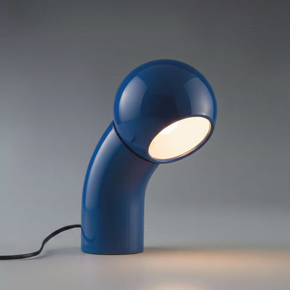 Martinelli Luce Pallino