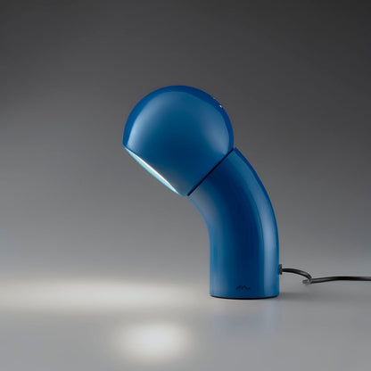 Martinelli Luce Pallino