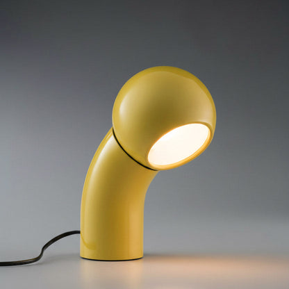 Martinelli Luce Pallino
