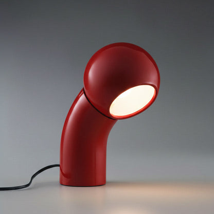 Martinelli Luce Pallino