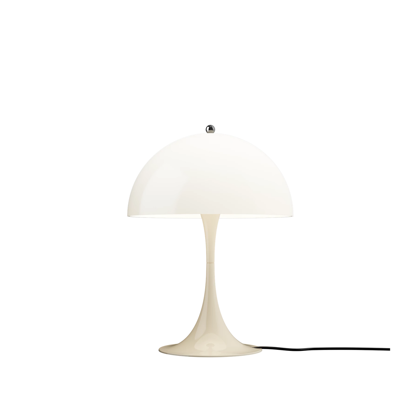 Louis Poulsen Panthella 320