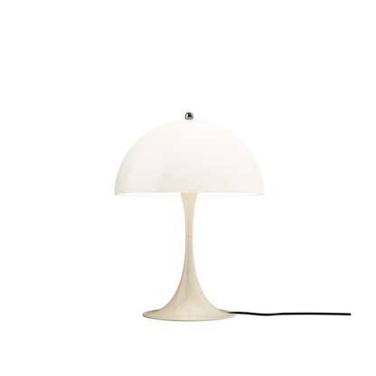 Louis Poulsen Panthella 320