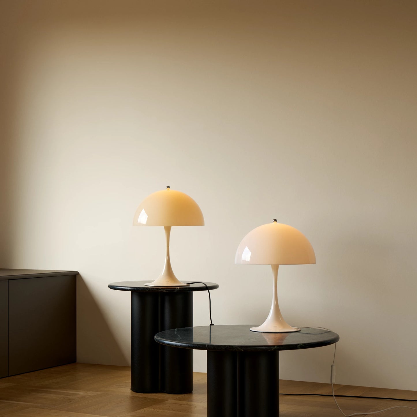 Louis Poulsen Panthella 320